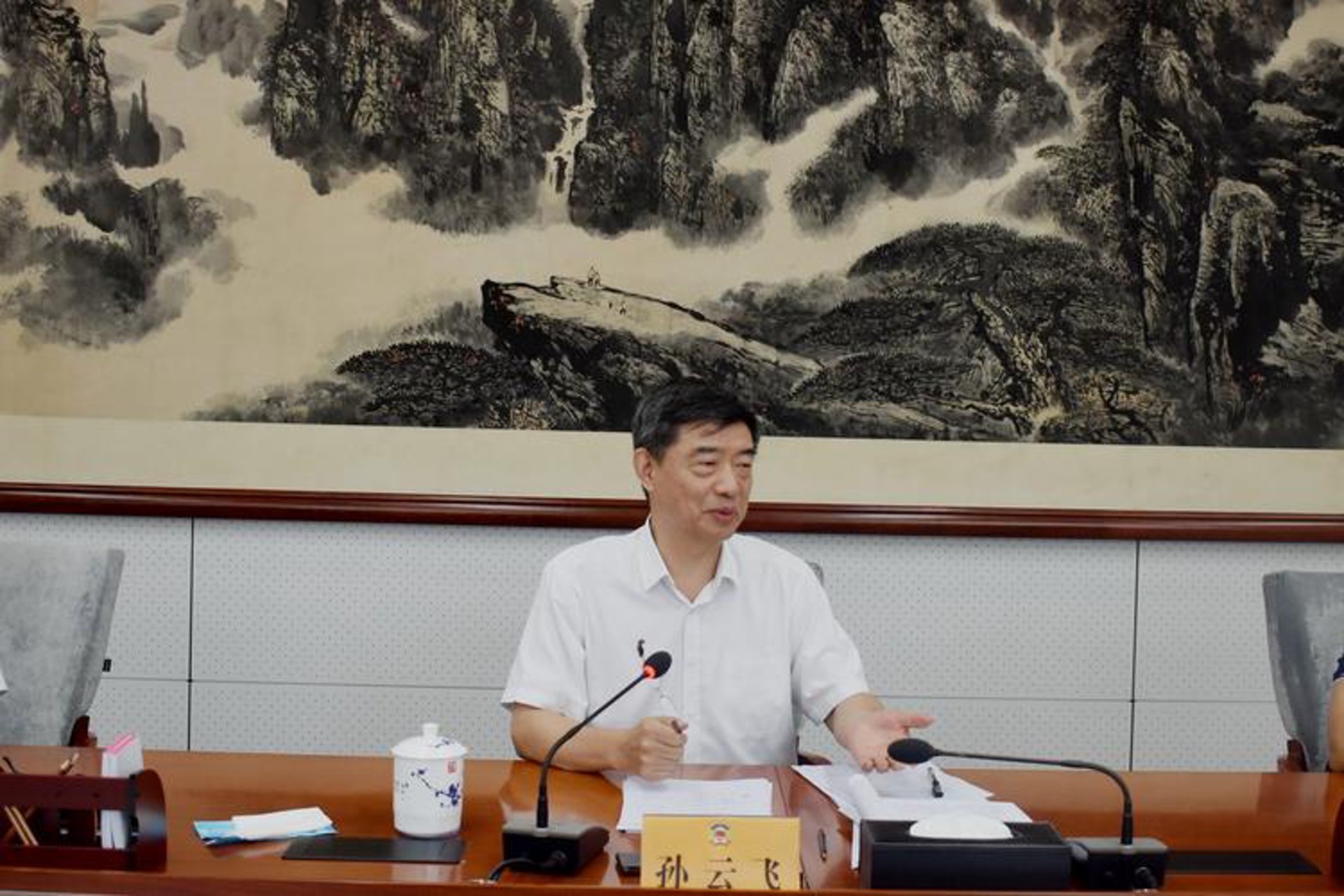 旅游开发:从“景点”到“目的地”的转变之旅
